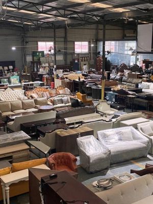 家具外贸订单怎么接？美国哪里买家具-图2