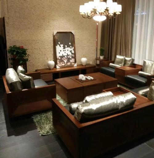 南非主要有哪些城市？开普敦家具价格