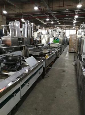 万州盐厂在什么地方?万州回收旧家具-图1 万州盐厂在什么地方?万州回收旧家具-图1