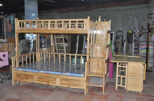 万州盐厂在什么地方?万州回收旧家具-图3 万州盐厂在什么地方?万州回收旧家具-图3