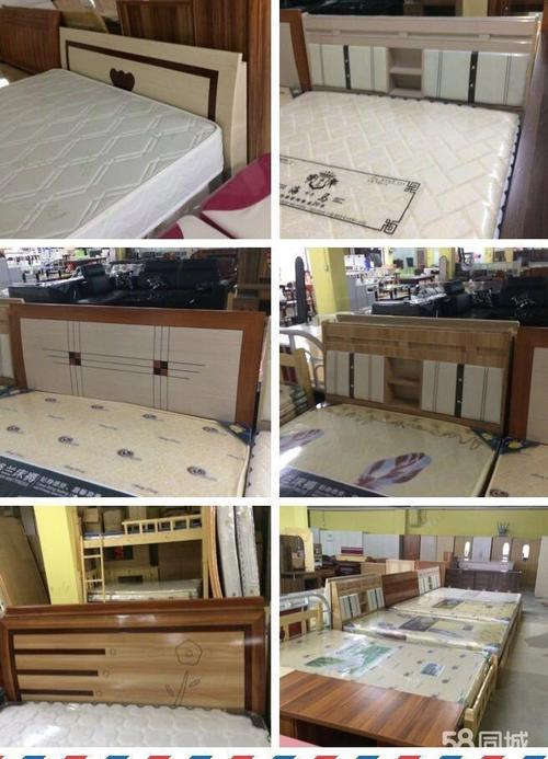 唐山哪个二手家具旧货市场比较大？离我最近的家具市场