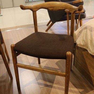 哪个品牌家具和米夏家具相似？米夏家具价格