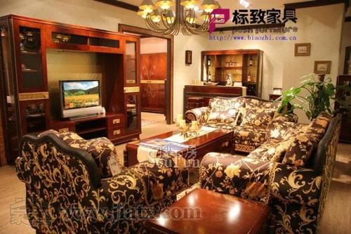 北京标致家具官网?标致家具 电话-图3 北京标致家具官网?标致家具 电话-图3