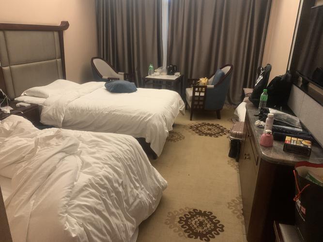 去天门山和森林公园住哪里比较好?如恩家具怎么样-图2 去天门山和森林公园住哪里比较好?如恩家具怎么样-图2