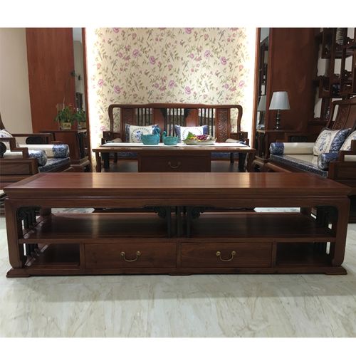 逅生家具是几线品牌?逅天新中式家具-图3 逅生家具是几线品牌?逅天新中式家具-图3