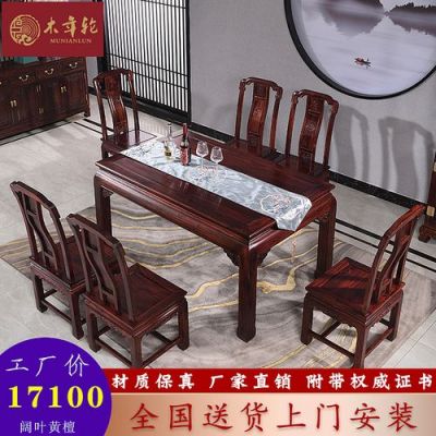 印尼有几种红木?东阳木年轮家具-图2 印尼有几种红木?东阳木年轮家具-图2