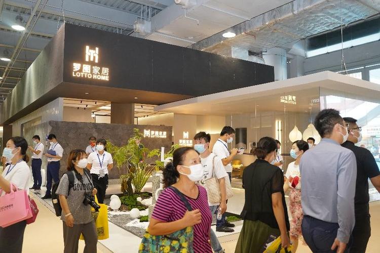2015年我国举办过什么体育活动?2015东莞家具展时间-图2 2015年我国举办过什么体育活动?2015东莞家具展时间-图2