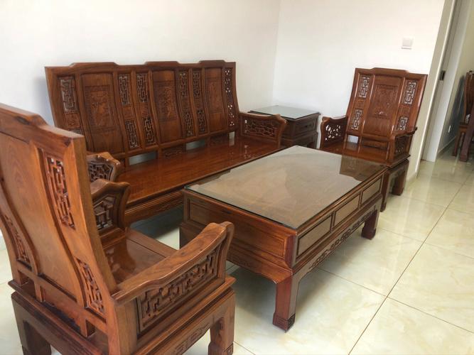 家具多长时间味会消失?成都中和旧家具-图3 家具多长时间味会消失?成都中和旧家具-图3