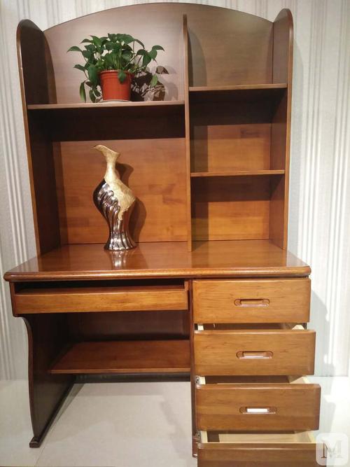 东洋红光实木家具排名?上辰家具-图3 东洋红光实木家具排名?上辰家具-图3
