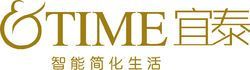 Fed品牌中文名叫什么?宜泰家具-图2 Fed品牌中文名叫什么?宜泰家具-图2