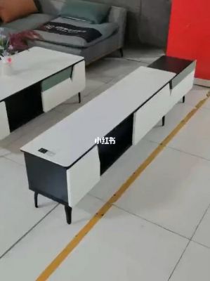 在邯郸买家具去什么地方好?性价比高,大众价位质量好的?邯郸卖家具-图3 在邯郸买家具去什么地方好?性价比高,大众价位质量好的?邯郸卖家具-图3