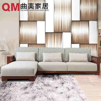贵阳家博会有哪些品牌？临沂   冉冉  家具