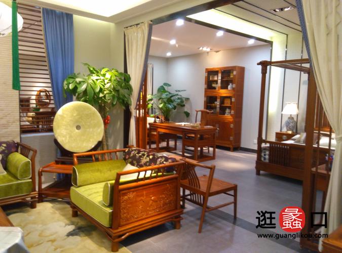 寸禾家具是品牌吗?禾和家具-图1 寸禾家具是品牌吗?禾和家具-图1