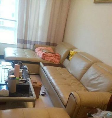 隔壁有人弄家具早上8点到下午8点机器声音太大属于扰民吗？楼上拖家具的声音