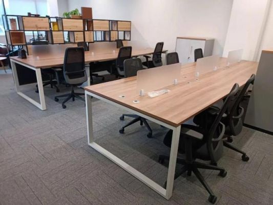 在北京大兴哪里有卖二手家具的?北京二手进口家具-图3 在北京大兴哪里有卖二手家具的?北京二手进口家具-图3