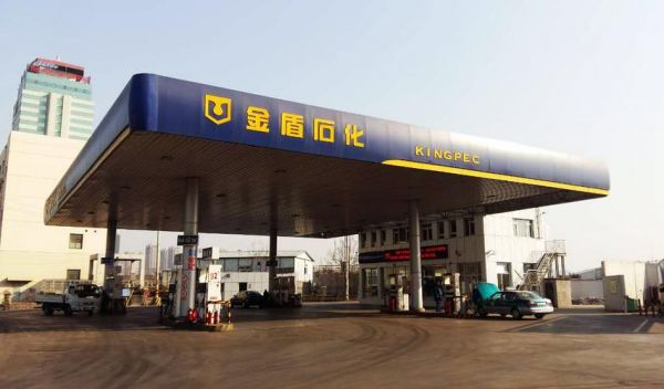 青岛金盾石化95号油怎么样？青岛金盾家具厂