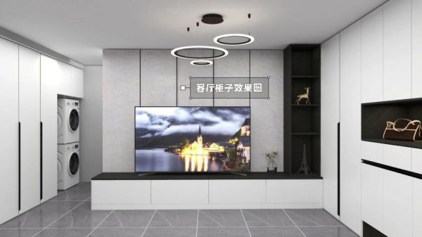全屋定制复尺后需要多久？欧艺家具