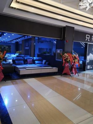 雨龙家具城和德胜有什么区别?昆明德胜家具城地址-图3 雨龙家具城和德胜有什么区别?昆明德胜家具城地址-图3