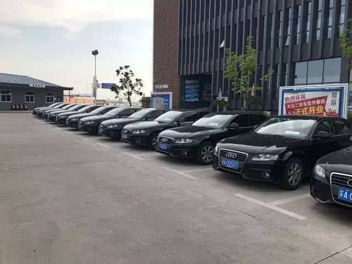 南京市二手车迁入政策?南京旧家具怎么处理-图2 南京市二手车迁入政策?南京旧家具怎么处理-图2