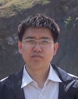 魏永生简介?石家庄楷模家具-图3 魏永生简介?石家庄楷模家具-图3