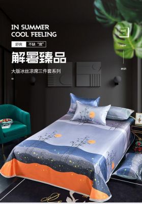 天琴家纺几线品牌?武汉美时美刻家具-图2 天琴家纺几线品牌?武汉美时美刻家具-图2