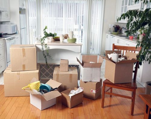 搬家家具顺序?旧家具搬入新房吉利吗-图3 搬家家具顺序?旧家具搬入新房吉利吗-图3