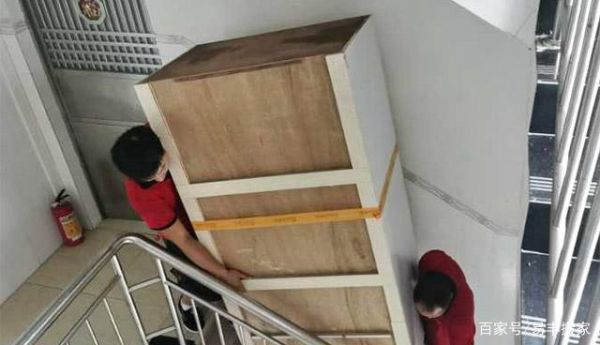 搬家家具顺序?旧家具搬入新房吉利吗-图1 搬家家具顺序?旧家具搬入新房吉利吗-图1