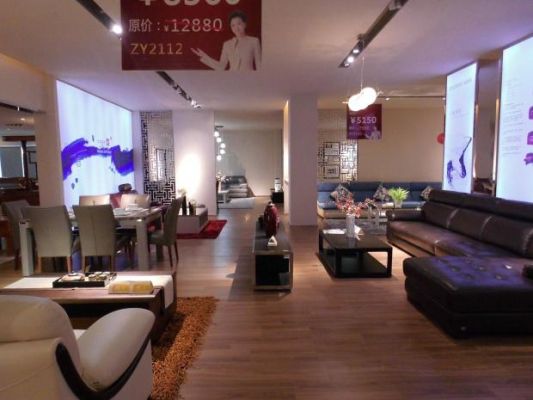 湛江市家具展销会在什么时候开始?湛江哪里买家具-图3 湛江市家具展销会在什么时候开始?湛江哪里买家具-图3