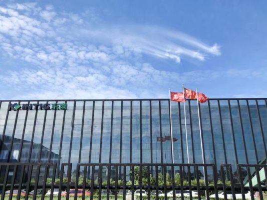 河北京泰家具有限公司怎么样？北京京泰家具有限公司