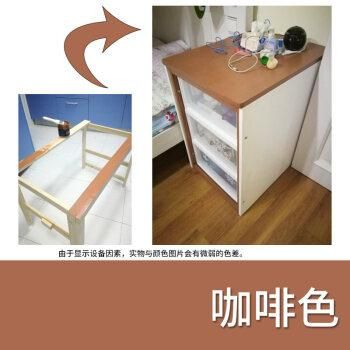1升清漆能刷多少面积？进升 家具