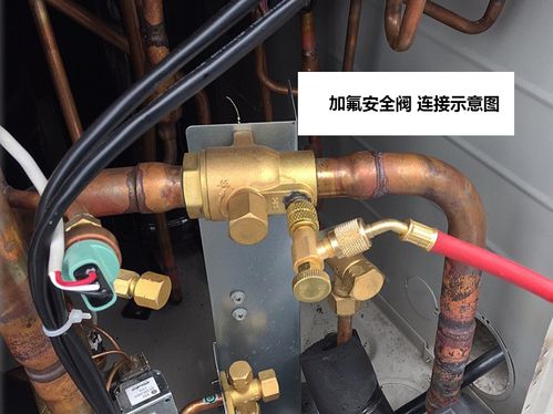 制冷安全阀品牌十大排名？普莎家具