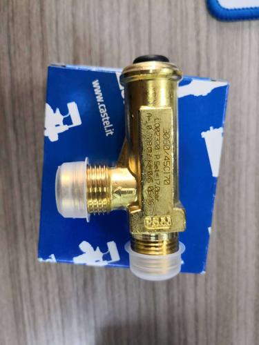 制冷安全阀品牌十大排名?普莎家具-图2 制冷安全阀品牌十大排名?普莎家具-图2