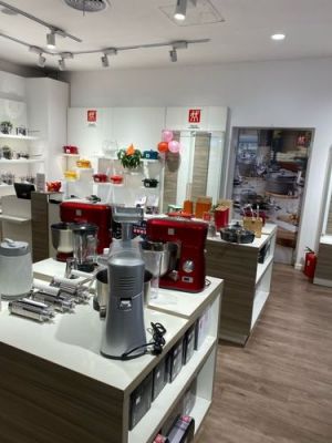 临汾五洲国际广场有哪些品牌?北京凯凯家具-图2 临汾五洲国际广场有哪些品牌?北京凯凯家具-图2