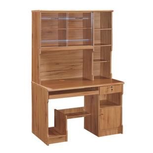 三胺板书桌好吗?三氨板家具-图3 三胺板书桌好吗?三氨板家具-图3