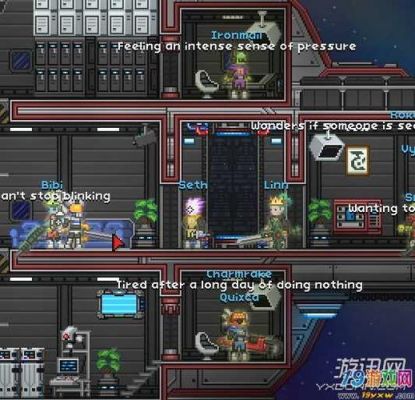 星界边境怎么招募星之子攻略详解？星界边境家具