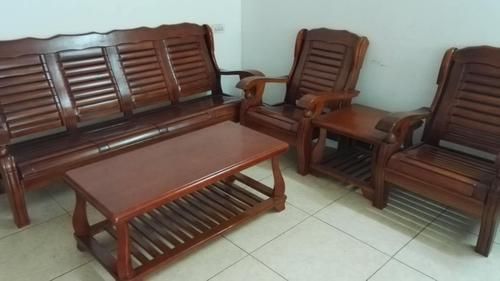 桂林哪里有二手家具卖？桂林大家具