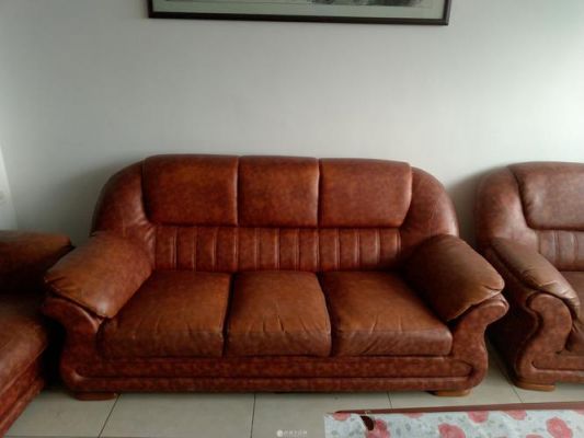 桂林哪里有二手家具卖?桂林大家具-图2 桂林哪里有二手家具卖?桂林大家具-图2