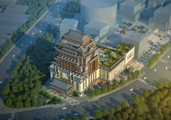 中山大涌市场是哪个省哪个市？中山大涌家具展