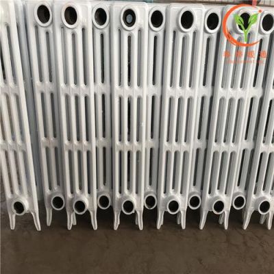 铸铁暖气片怎样上漆?家具油漆工艺视频-图3 铸铁暖气片怎样上漆?家具油漆工艺视频-图3