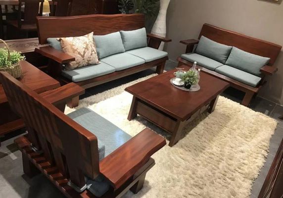 fantat什么品牌?桃花心木家具品牌-图3 fantat什么品牌?桃花心木家具品牌-图3