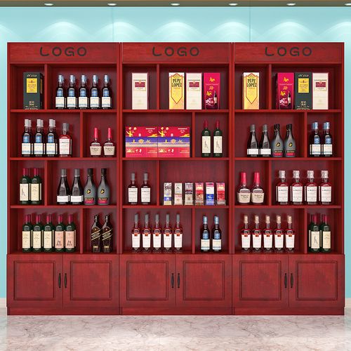 酒精擦柜子可以吗?酒精 擦家具-图2 酒精擦柜子可以吗?酒精 擦家具-图2