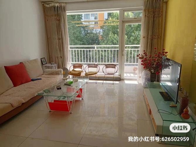 昆明永春泉20小时收费标准?昆明家具团购-图2 昆明永春泉20小时收费标准?昆明家具团购-图2