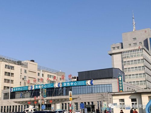 河北廊坊光明东路旧货市场星期几有?廊坊市二手旧家具市场-图2 河北廊坊光明东路旧货市场星期几有?廊坊市二手旧家具市场-图2