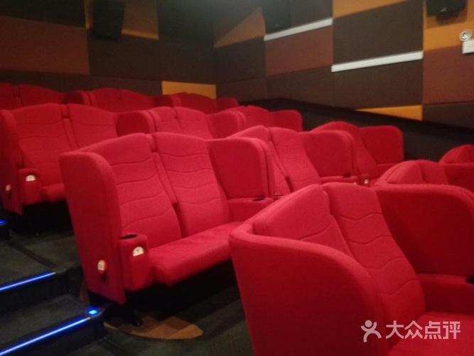鞍山哪有私人电影院?汇大地家具-图2 鞍山哪有私人电影院?汇大地家具-图2