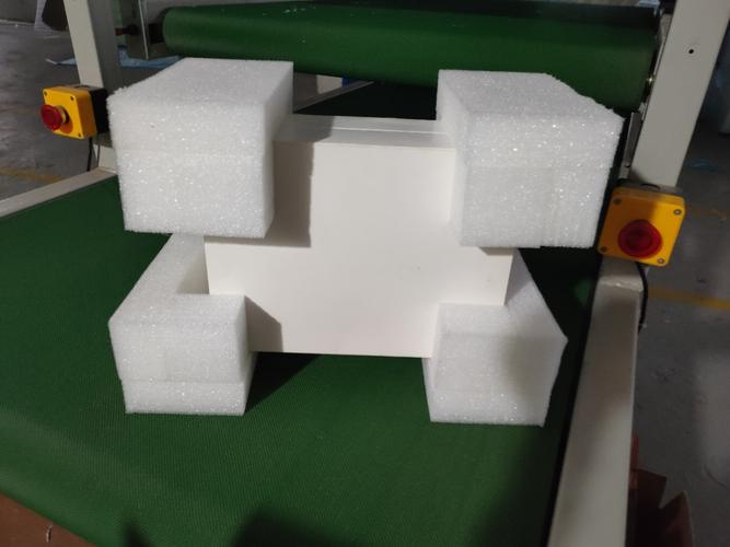 珍珠棉哪里有卖?兰州富达家具-图3 珍珠棉哪里有卖?兰州富达家具-图3