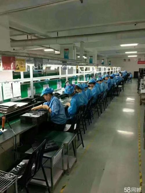 在家具厂干活做普工累不累?干过的来?家具厂作业指导书-图2 在家具厂干活做普工累不累?干过的来?家具厂作业指导书-图2