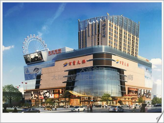 我是吊顶厂家的，请问吉林省四平市哪个建材市场比较好？谢谢？四平旧家具回收