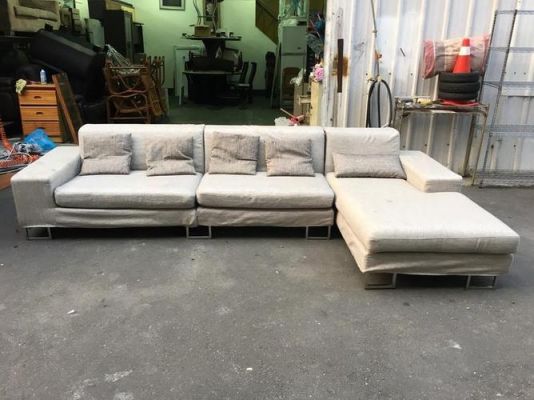 旧家具怎么卖?二手家具几折-图3 旧家具怎么卖?二手家具几折-图3