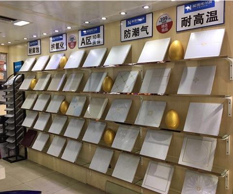 能源库是什么？能源库家具