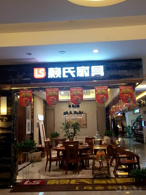 合肥建材市场！哪家比较好？宿松家具店